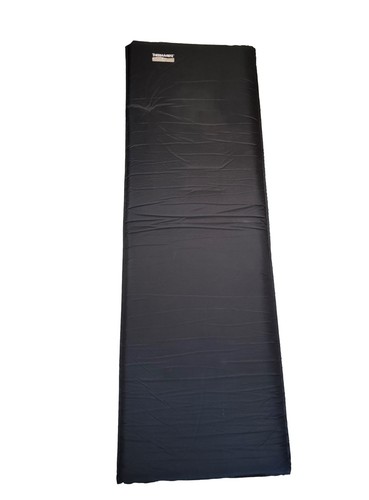 Therm rest basecamp 2 - therm-a-rest®, 2"