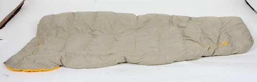 Therm rest corus quilt - corus, hd
