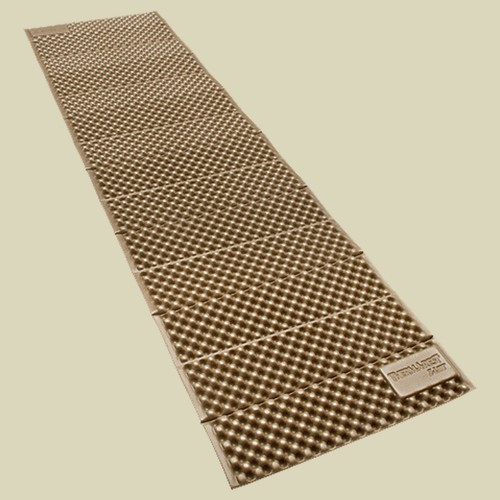 Therm rest lite - , größe