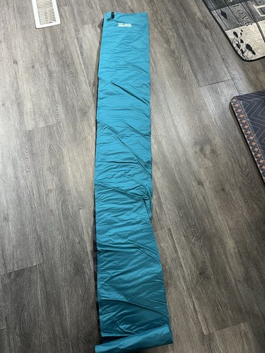 Therm rest neoair inflatable - therm-a-rest,