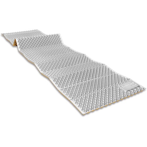 Therm rest lite sol - therm-a-rest, z