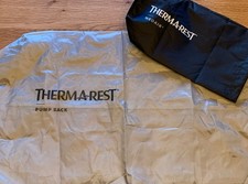 Thermarest NeoAir XLite NXT