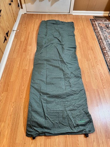 Therm rest neoair - topo, luxe