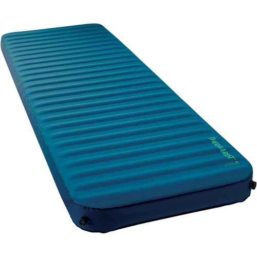 Therm rest mondoking - therm-a-rest,