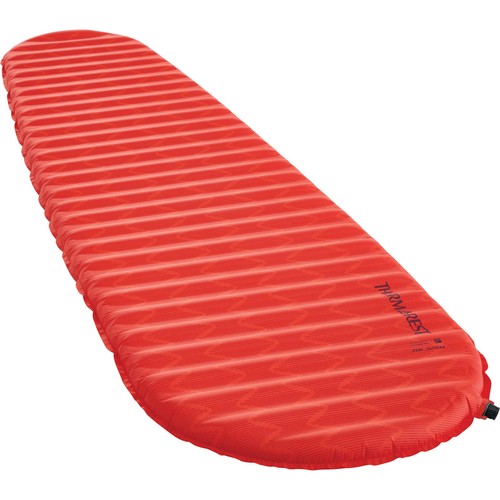 Therm rest prolite apex - therm-a-rest,