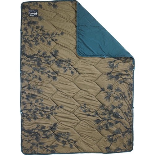 Therm rest stellar blanket - therm-a-rest,