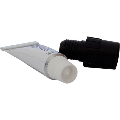 Therm rest classic - therm-a-rest, valve