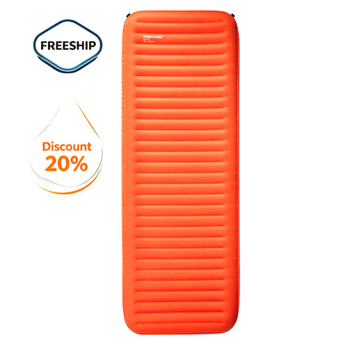 Therm rest neoloft - therm-a-rest,