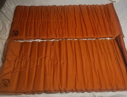 Vtg x20 3 - , 47"x20"
