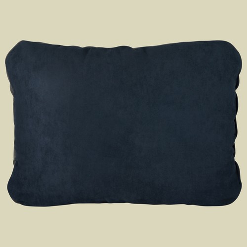Therm rest compressible - therm-a-rest,