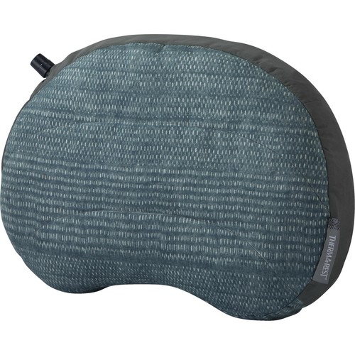 Therm rest air head pillow - air,