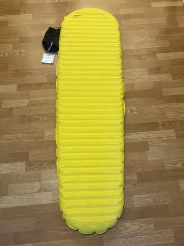 Therm rest neoair xlite - therm-a-rest,